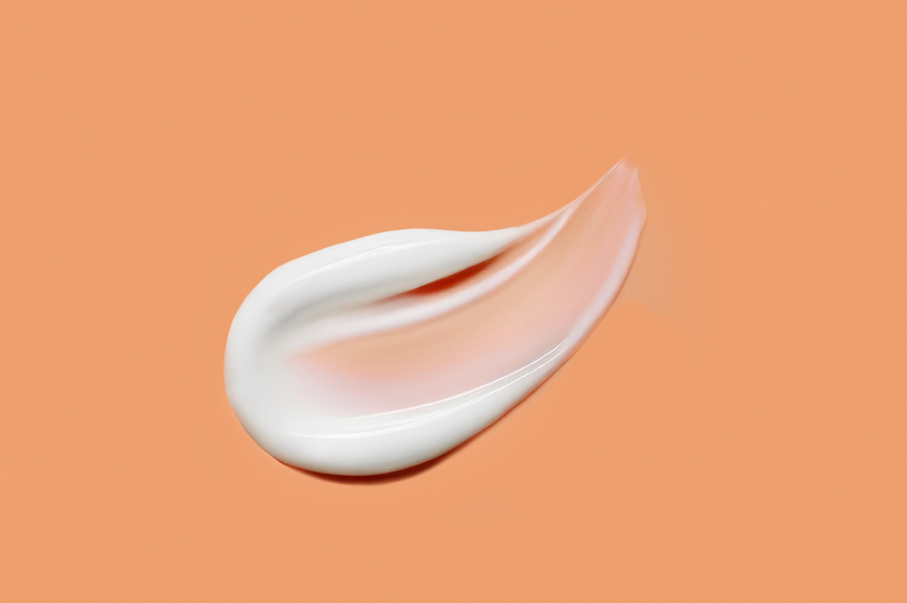 Trealee8 Night Cream with Retinol