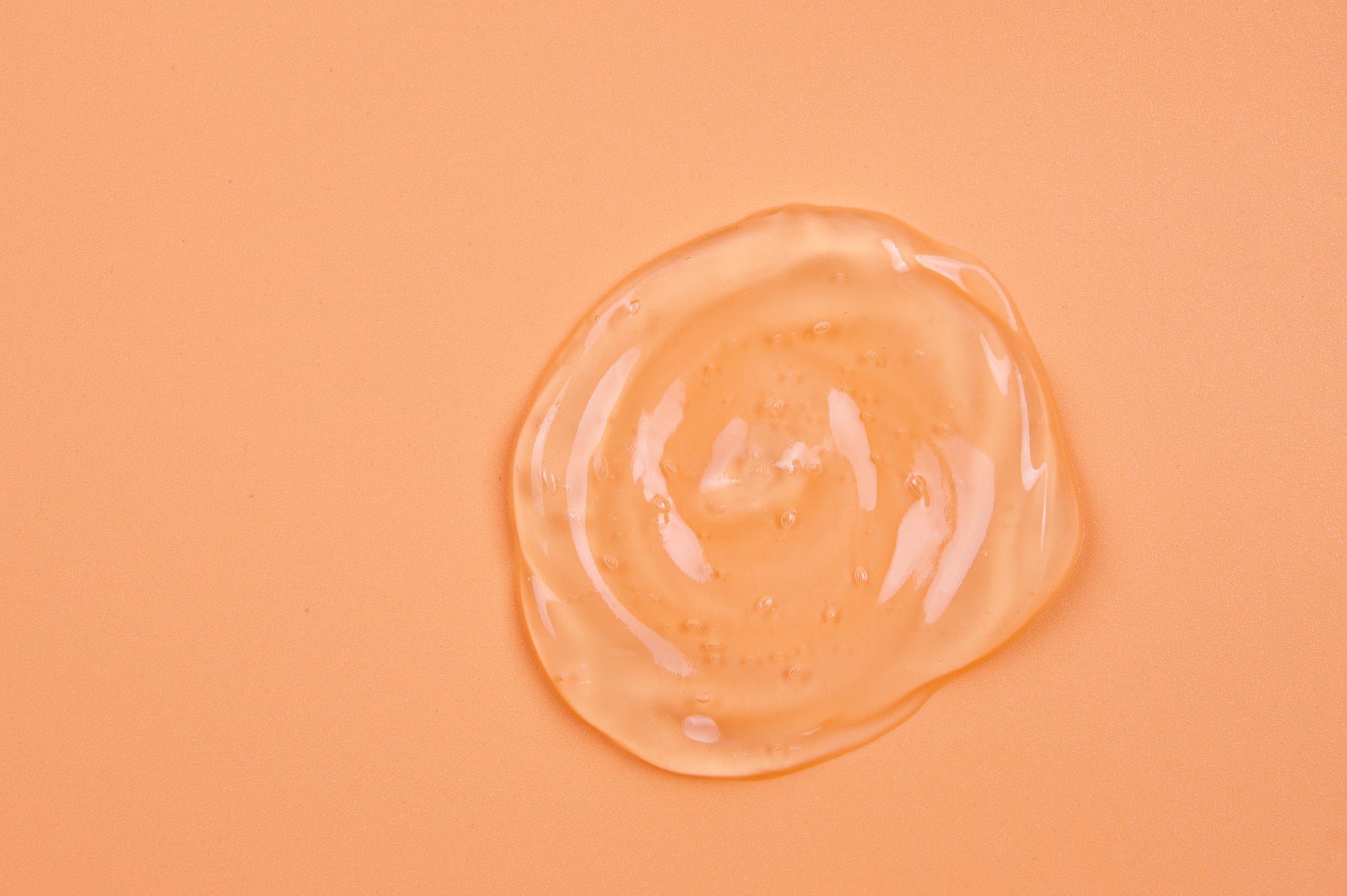 Trealee8 Moisturizing Gel