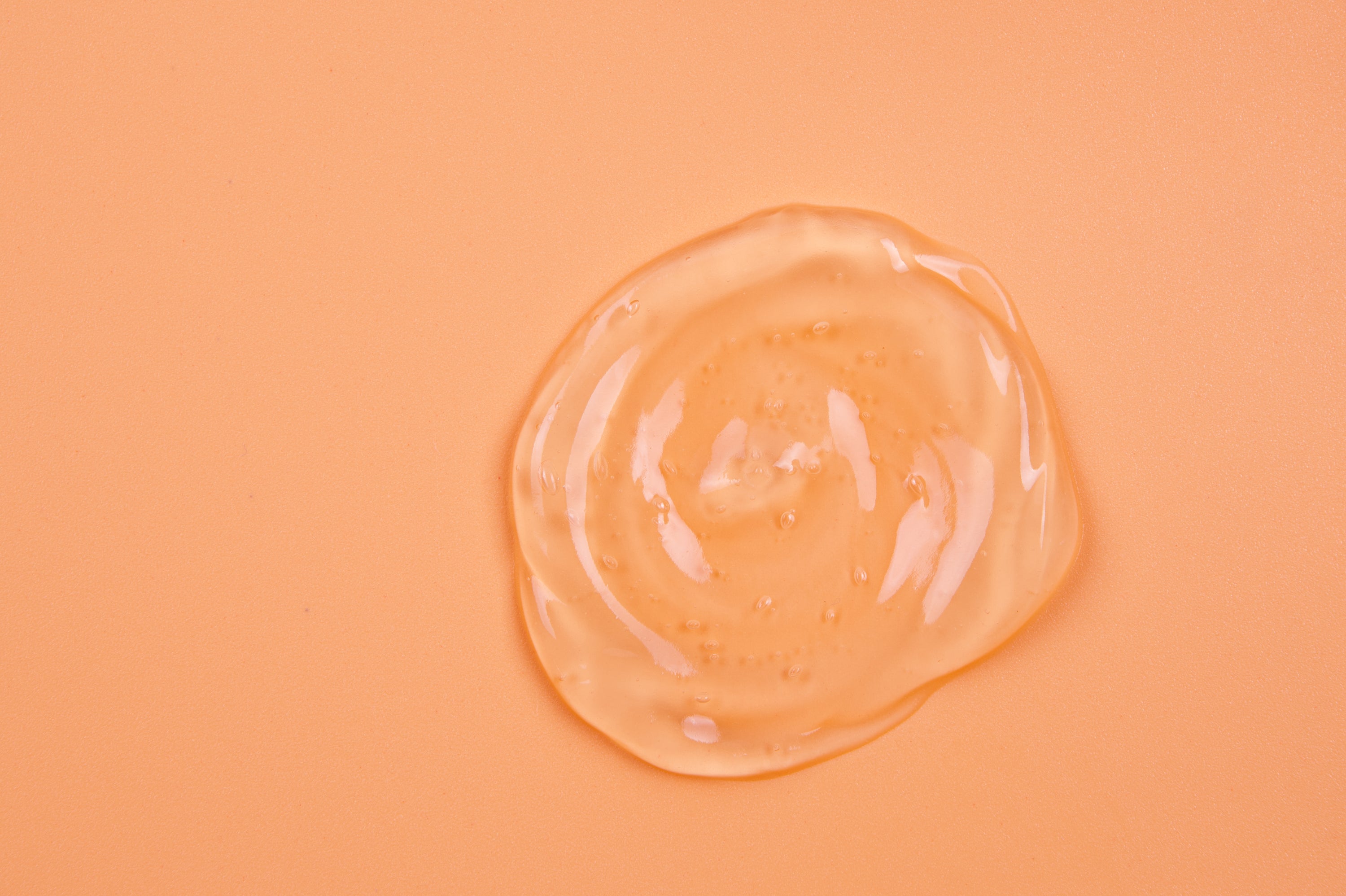 Trealee8 Moisturizing Gel