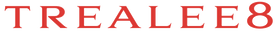 Trealee8 Skincare