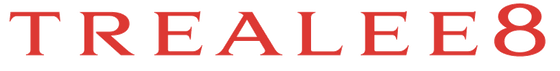 Trealee8 Skincare