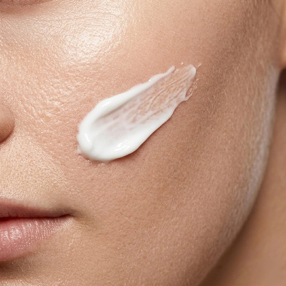 Skin First